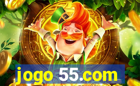 jogo 55.com